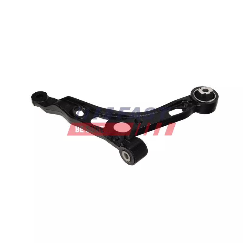 Bras de liaison, suspension de roue avant droit FAST FT15179 - Visuel 1