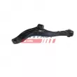 FAST FT15750 - Triangle ou bras de suspension (train avant)