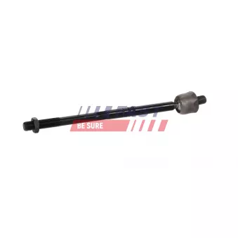 Rotule de direction intérieure, barre de connexion avant gauche FAST FT16507 pour CITROEN BERLINGO 35 TFSI - 150cv
