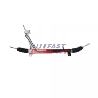 Kit de direction FAST FT19122