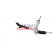 FAST FT19122 - Kit de direction