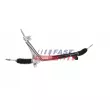 FAST FT19122 - Kit de direction