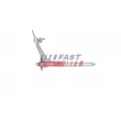 Kit de direction FAST [FT19123]