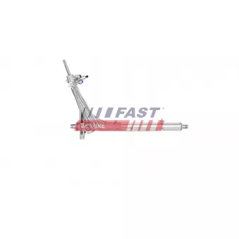 Kit de direction FAST FT19123