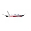 FAST FT19124 - Kit de direction