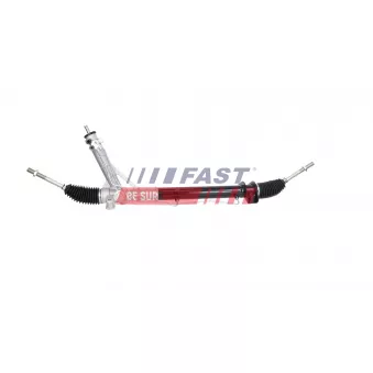 Kit de direction FAST FT19124