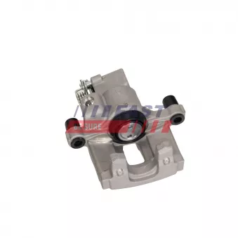Étrier de frein avant droit FAST OEM 4500868