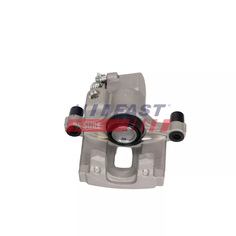 Étrier de frein avant droit FAST FT32130 - Visuel 2