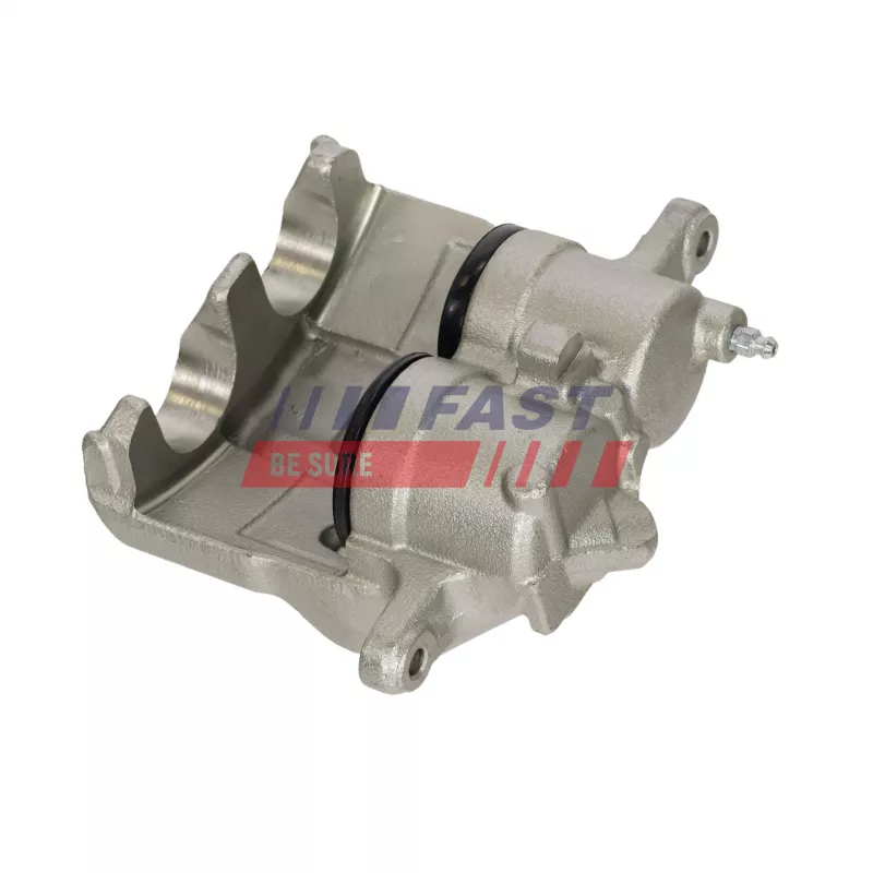 Étrier de frein avant gauche FAST FT32152 - Visuel 1