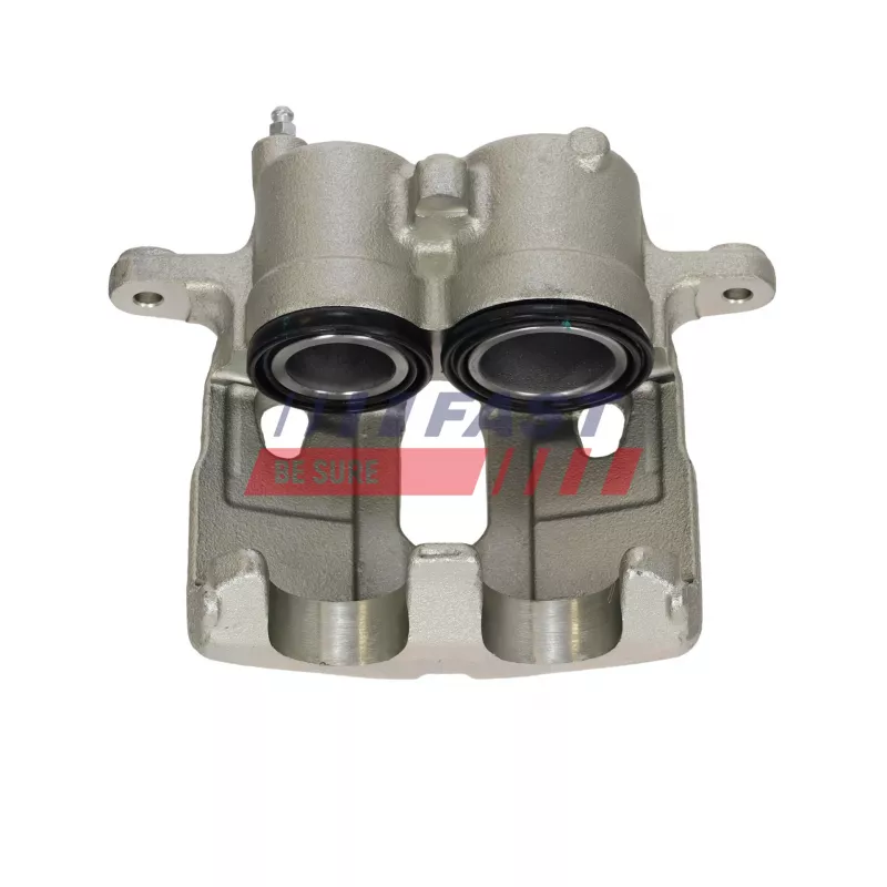 Étrier de frein avant gauche FAST FT32152 - Visuel 2