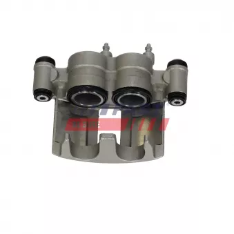 Étrier de frein avant droit FAST OEM 4401E5