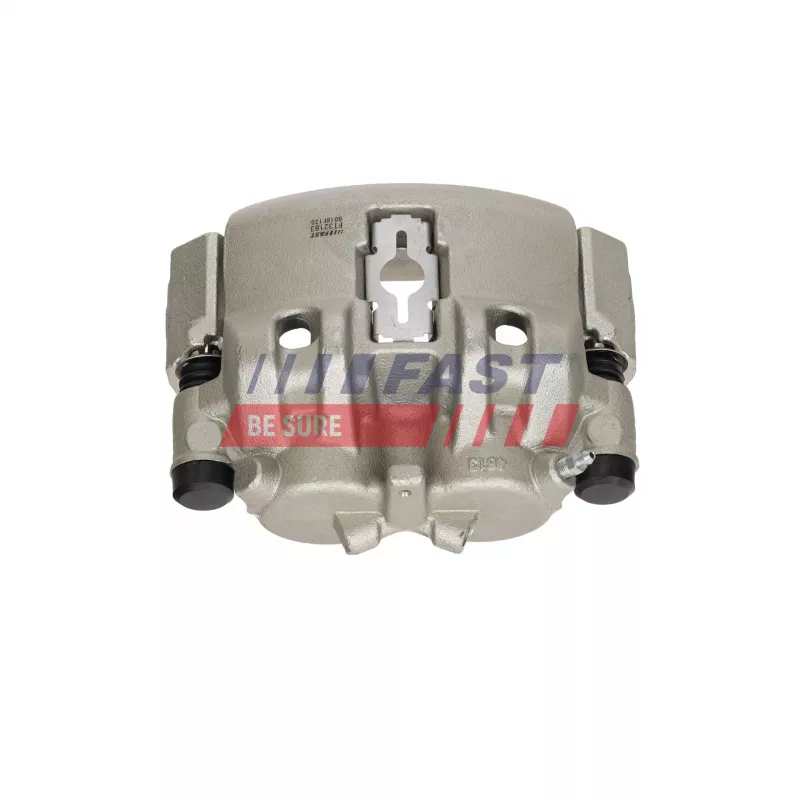 Étrier de frein avant gauche FAST FT32183 - Visuel 2