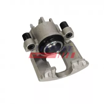 Étrier de frein avant gauche FAST OEM R98AX2L232BB