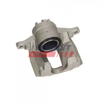 Étrier de frein avant droit FAST OEM 4400W8