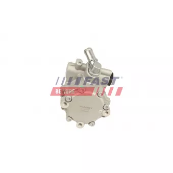 Pompe hydraulique, direction FAST FT36210