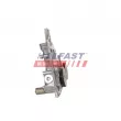 FAST FT38334 - Pompe à huile
