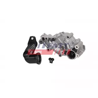 Pompe à huile FAST FT38335