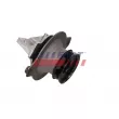 Support moteur FAST [FT52043]