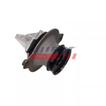 Support moteur FAST FT52043