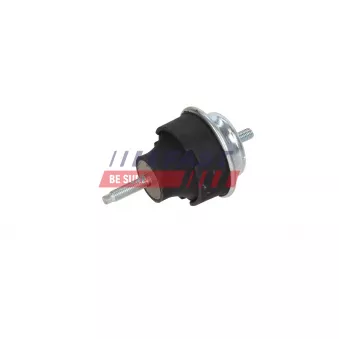 Support moteur FAST OEM 184475