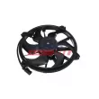 Ventilateur, refroidissement du moteur FAST [FT56167]