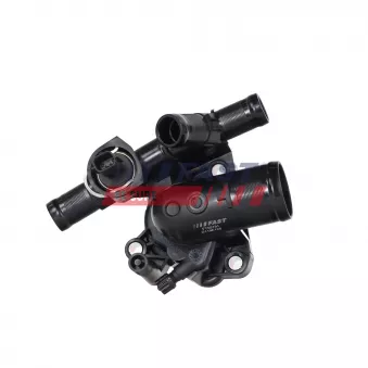 Thermostat d'eau FAST OEM 8200907239