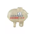 Vase d'expansion, liquide de refroidissement FAST [FT61228]