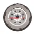 Volant moteur FAST [FT64504]