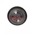 Volant moteur FAST [FT64505]