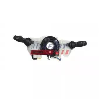 FAST FT82029 - Commutateur de colonne de direction