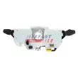 FAST FT82029 - Commutateur de colonne de direction