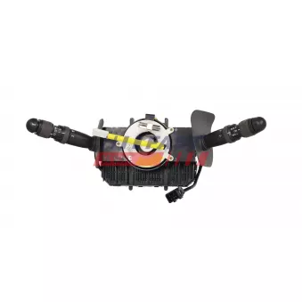 Commutateur de colonne de direction FAST FT82036