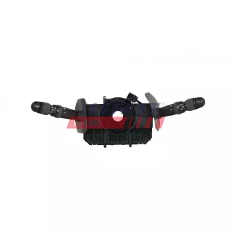 Commutateur de colonne de direction FAST FT82037