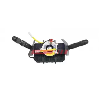 Commutateur de colonne de direction FAST FT82107