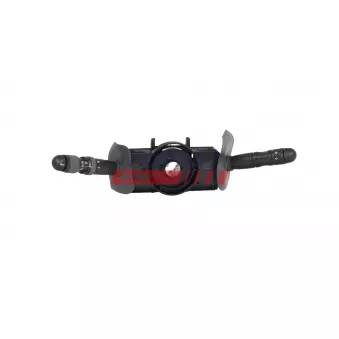 Commutateur de colonne de direction FAST FT82124