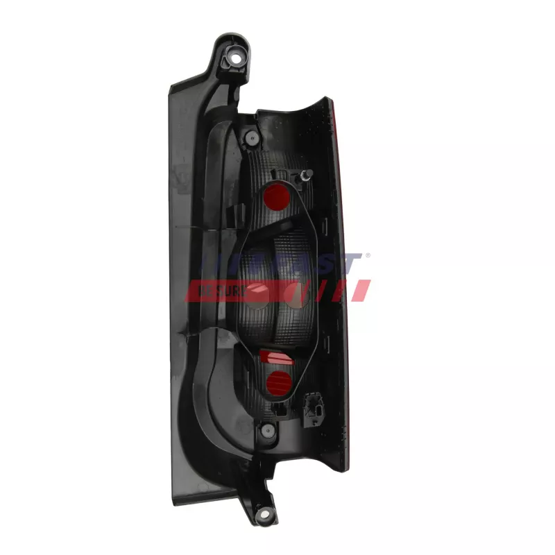 Feu arrière FAST FT86215 - Visuel 2