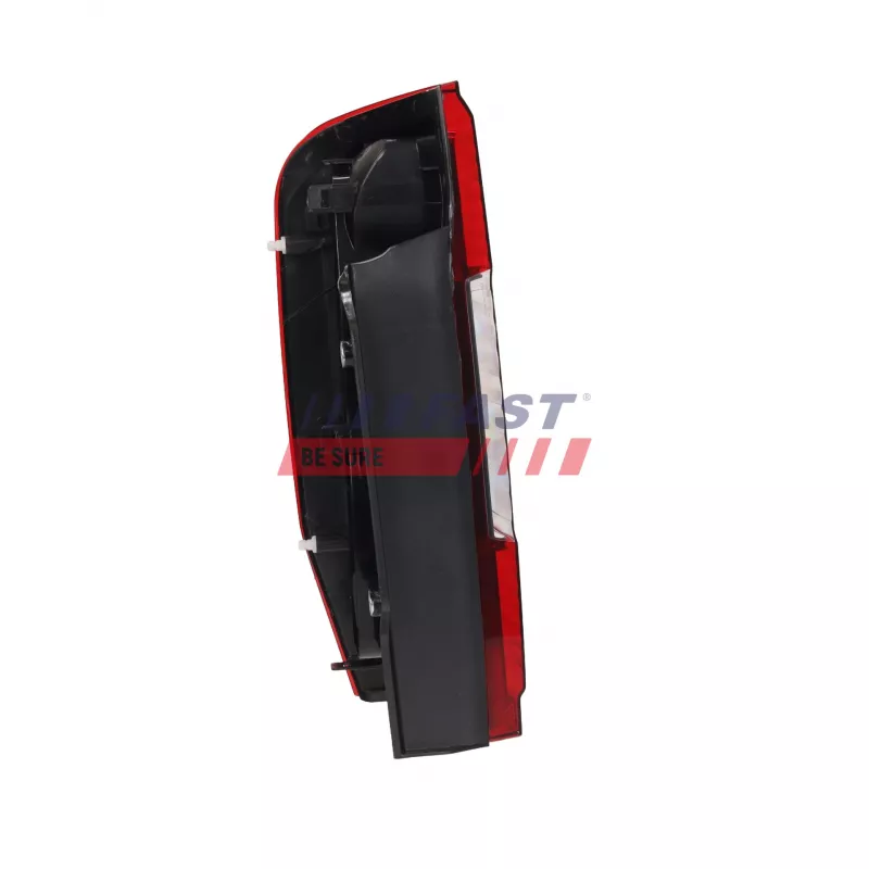 Feu arrière FAST FT86350 - Visuel 1