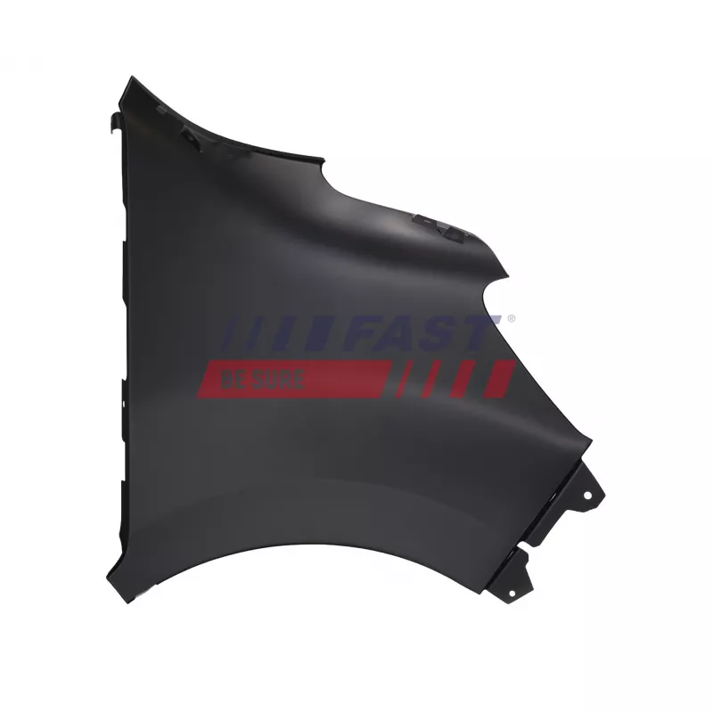 Aile avant gauche FAST FT89535 - Visuel 1