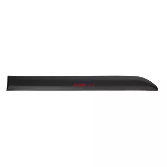 Baguette et bande protectrice, panneau latérale FAST FT90465