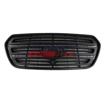 Grille de radiateur FAST OEM BK3117B968AD5CND