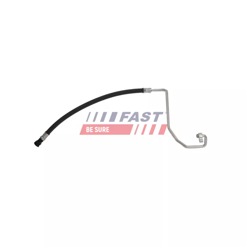 Conduite à haute pression, climatisation FAST FT09521 - Visuel 1