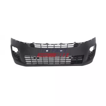 Pare-chocs FAST OEM 1632656180