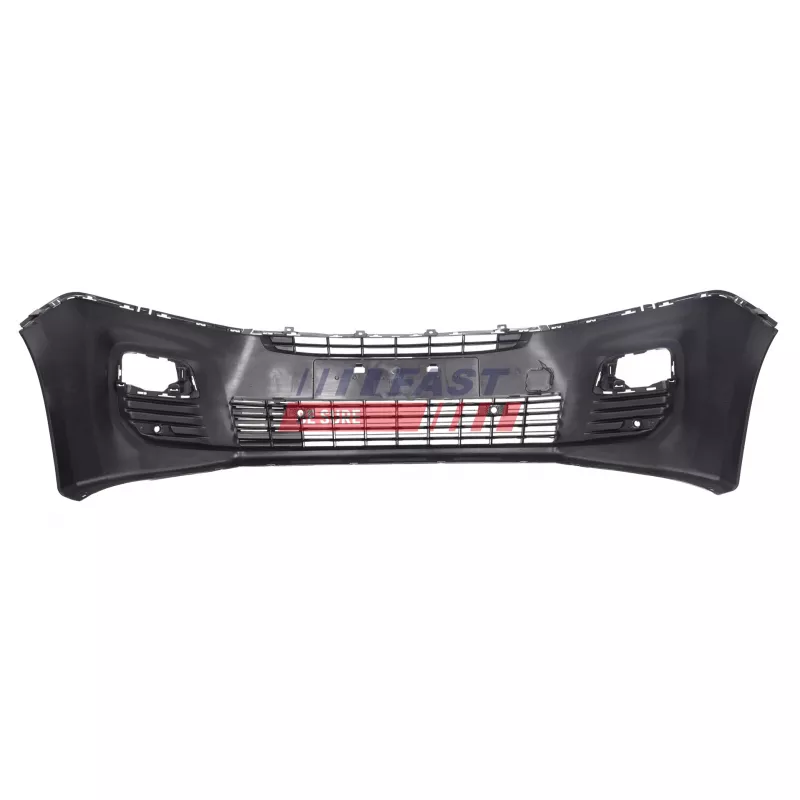 Pare-chocs FAST FT10558G - Visuel 1