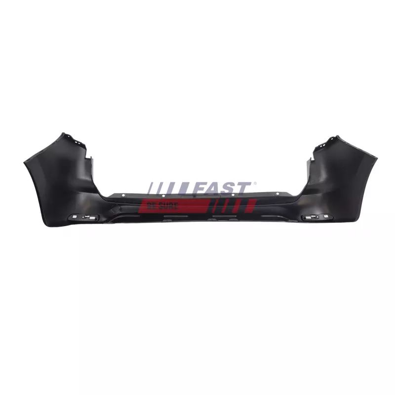Pare-chocs FAST FT10644G - Visuel 1