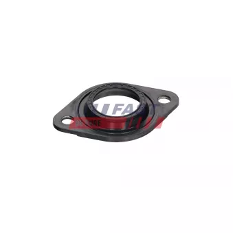 Bague d'étanchéité, compartiment du gicleur FAST FT11896