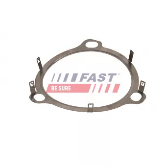 Joint, vanne EGR FAST FT13145