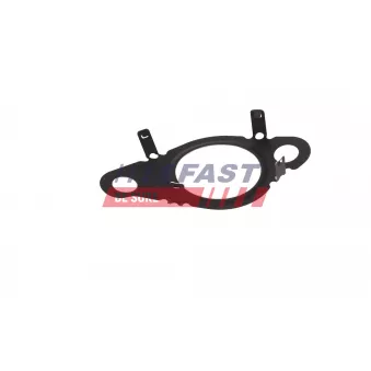 Joint, vanne EGR FAST FT13438