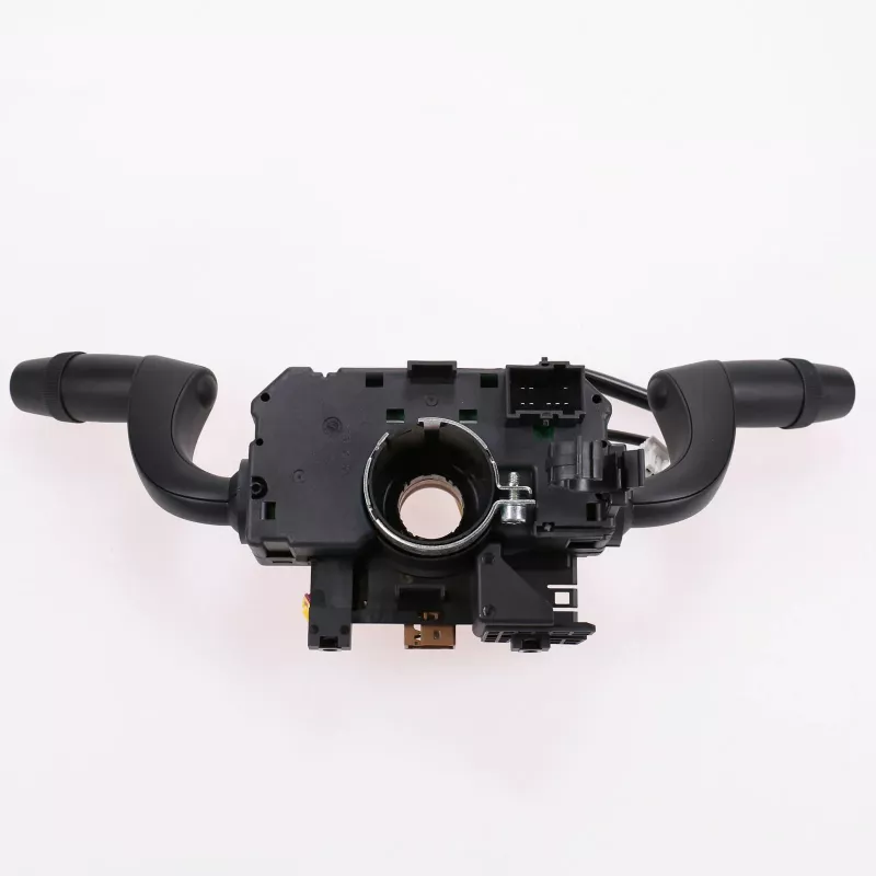 Commutateur de colonne de direction OE 1617009680 - Visuel 1