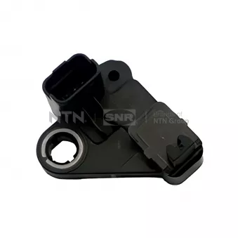 Capteur d'angle, vilebrequin SNR CKP183.01