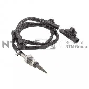 SNR EGT189.10 - Capteur, température des gaz